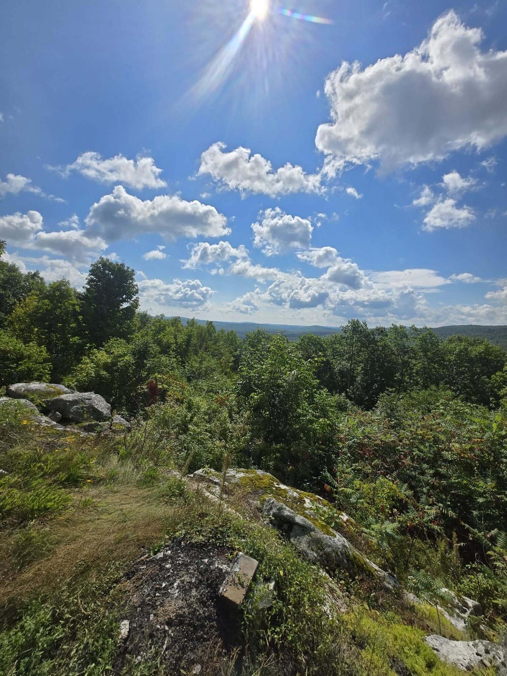 Photo of 103 Valley Road, Sumner, ME 04292 (MLS # 1679340)