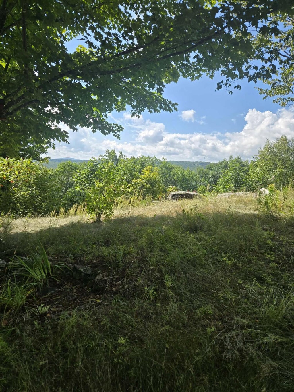 Photo of 103 Valley Road, Sumner, ME 04292 (MLS # 1679340)
