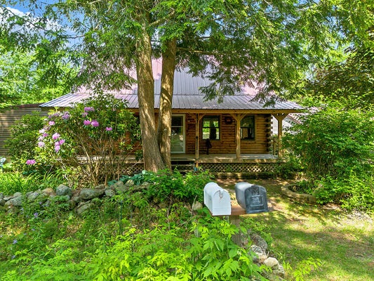 111 GILE RD, FAYETTE, ME 04349 - Image f03b3567ccfe4bb24d63d2ec5ea454fe/2864146982