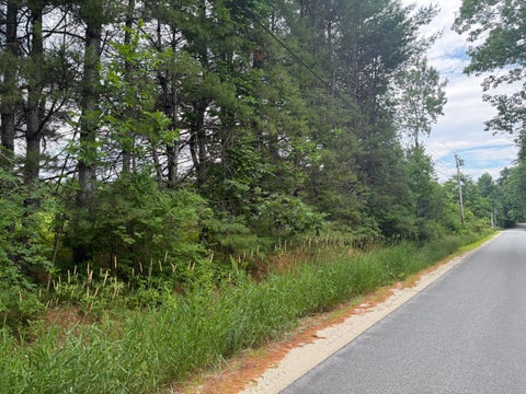 Photo of 0 Patterson Road, Mechanic Falls, ME 04256 (MLS # 1670455)