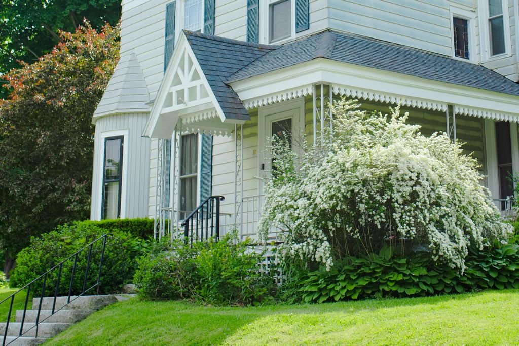 Photo of 12 Lincoln Street, Rockland, ME 04841 (MLS # 1664745)