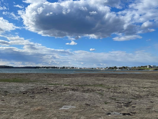 99 MILE STRETCH RD, BIDDEFORD, ME 04005 - Image f12dc509ef230430e8d2d7d76bd91c82/917130741
