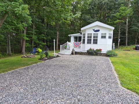 Photo of 620 Post Road #35, Wells, ME 04090 (MLS # 1677569)