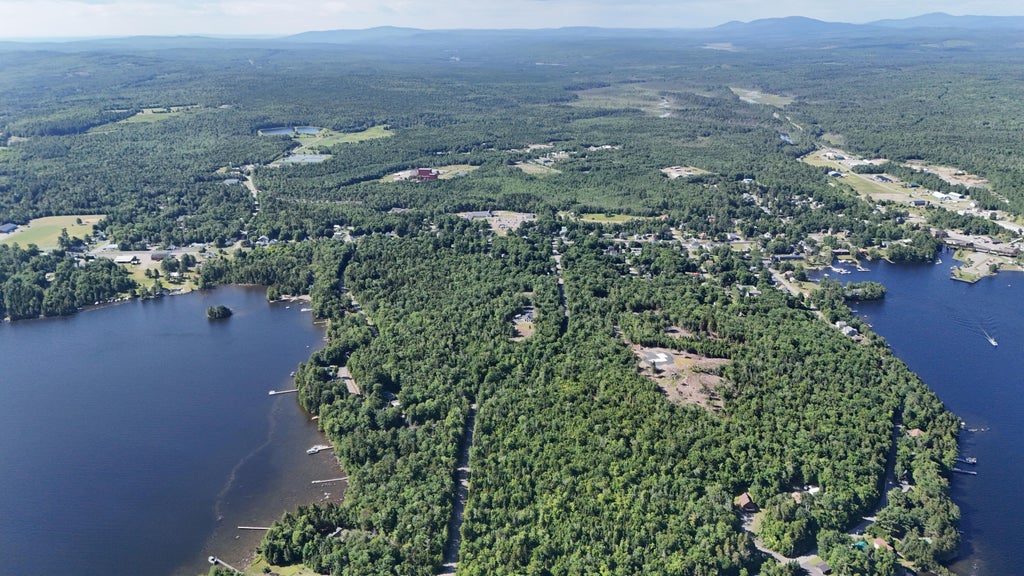 Photo of 13 Crafts Road, Greenville, ME 04441 (MLS # 1674263)