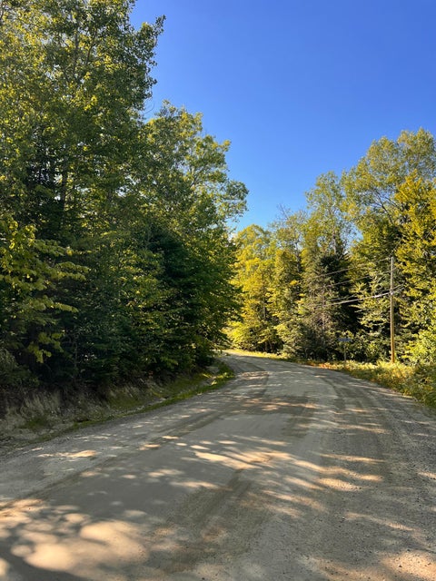 Photo of Lot 19-1 Herbie Welch Trail, Rangeley Plt, ME 04970 (MLS # 1679512)