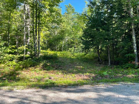 Photo of Lot #0 Birch View Drive, Albany Twp, ME 04217 (MLS # 1674784)