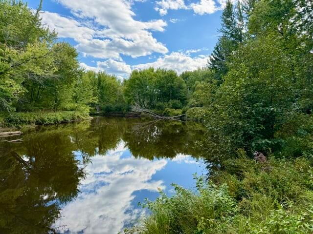 Photo of Lexington Twp, ME 04961 (MLS # 1677475)