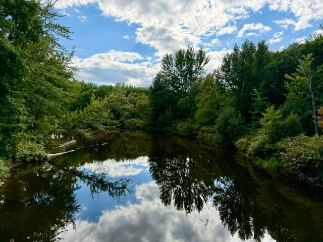 Photo of Lexington Twp, ME 04961 (MLS # 1677475)