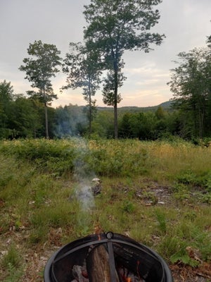 9 MCDANIELS DR, WATERFORD, ME 04088 - Image f1ea8d7abf8e96800a850804a84725e9/1837401838