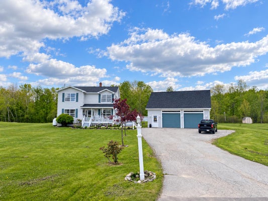 2025 GLENWOOD AVE, HERMON, ME 04401 - Image f1f2c224b2f1b5da531fa8fde0cb3ddc/3259073299