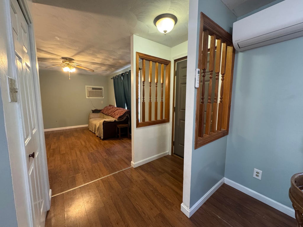 Photo of 21 Bunny Street, Augusta, ME 04330 (MLS # 1681472)