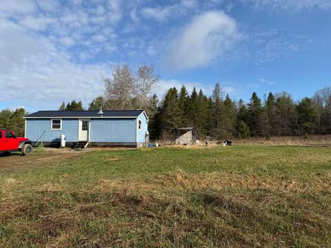Photo of 946 Main Street, Springfield, ME 04487 (MLS # 1658640)