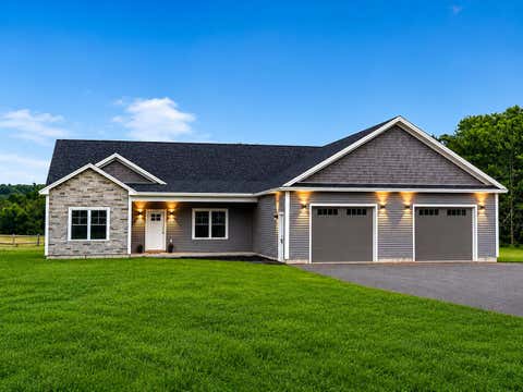 Photo of 5 Allen Drive, Orrington, ME 04474 (MLS # 1662720)