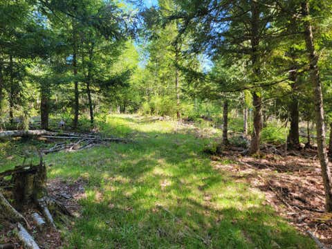 Photo of 67 Bog Brook Road, China, ME 04358 (MLS # 1666967)