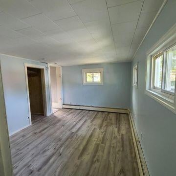 Photo of 20 Wheeler Street Street #1-4, Livermore Falls, ME 04254 (MLS # 1665273)