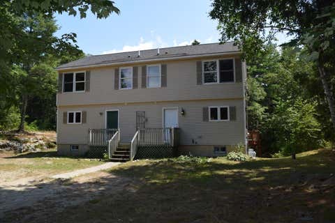 Photo of 3 Echo Lane #3 & 5, Phippsburg, ME 04562 (MLS # 1665835)