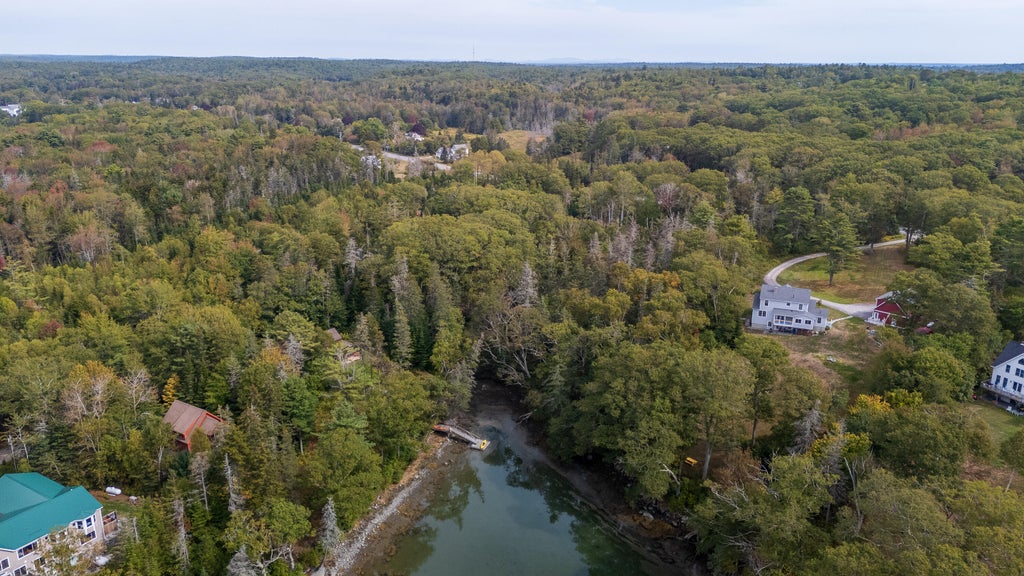 Photo of Lot 149 Bristol Road, Bristol, ME 04539 (MLS # 1682390)