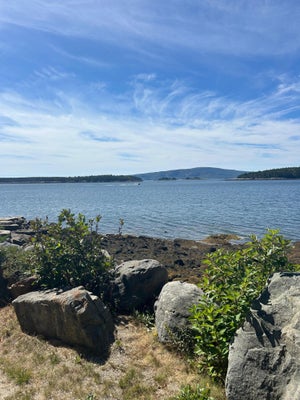 216 ESTATES RD, STEUBEN, ME 04680 - Image f2ca5ca852b7432a213264e5b313db09/2748054532