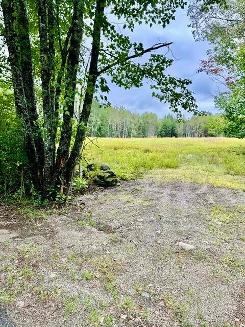 Photo of Lot 96 Heath Road, Milbridge, ME 04658 (MLS # 1679416)