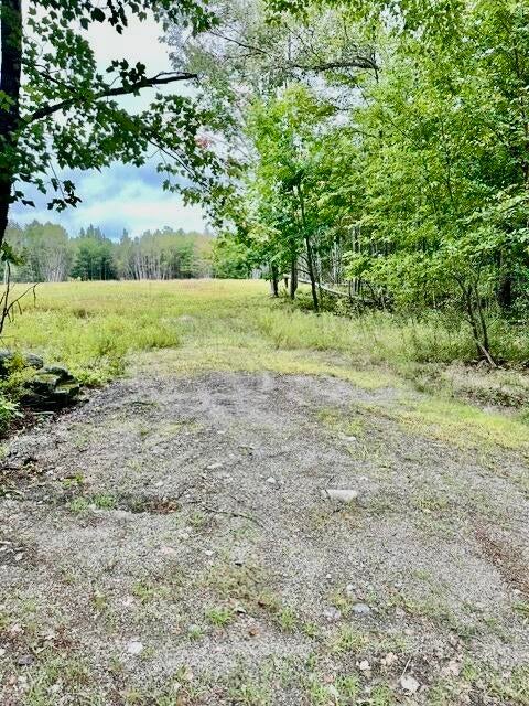 Photo of Lot 96 Heath Road, Milbridge, ME 04658 (MLS # 1679416)