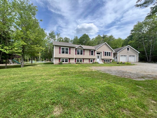 58 LONG HILL RD, ORRINGTON, ME 04474 - Image f2f00ecf098a8fc389ccc8cd02d0f7b3/1388029091
