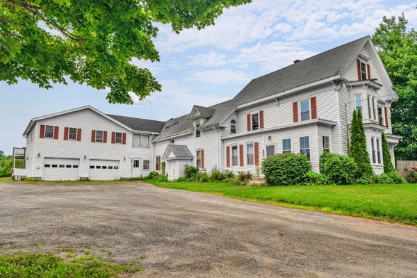 1014 ATLANTIC HWY, WARREN, ME 04864 - Image f33d605ab9f5026d966a191bd6616d4e/3182208520
