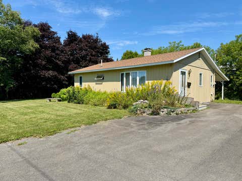 Photo of 117 Cedar Street, Presque Isle, ME 04769 (MLS # 1675769)