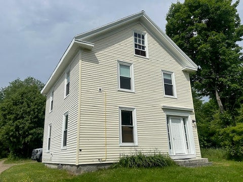 Photo of 76 Mount Ephraim Road, Searsport, ME 04974 (MLS # 1668314)
