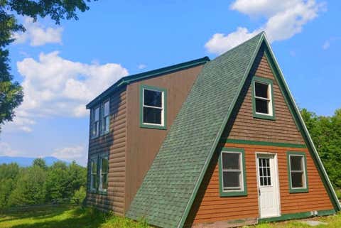 Photo of 182 Airport Road, Phillips, ME 04966 (MLS # 1669750)
