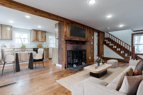 Photo of 47 Anglers Road, Windham, ME 04062 (MLS # 1671669)