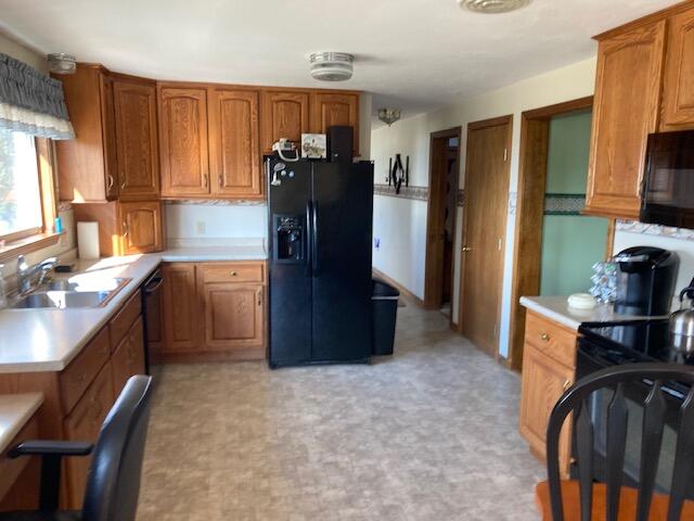 Photo of 224 Alleys Bay Road, Beals, ME 04611 (MLS # 1680629)