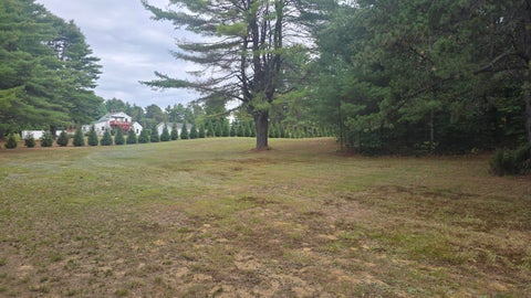 Photo of 0 Foster Road, Auburn, ME 04210 (MLS # 1681300)