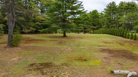 Photo of 0 Foster Road, Auburn, ME 04210 (MLS # 1681300)