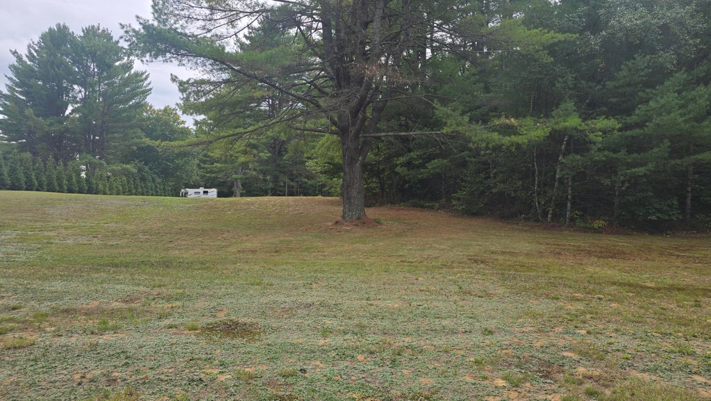 Photo of 0 Foster Road, Auburn, ME 04210 (MLS # 1681300)
