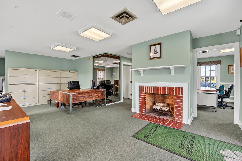Photo of 467 Sabattus Street, Lewiston, ME 04240 (MLS # 1679713)