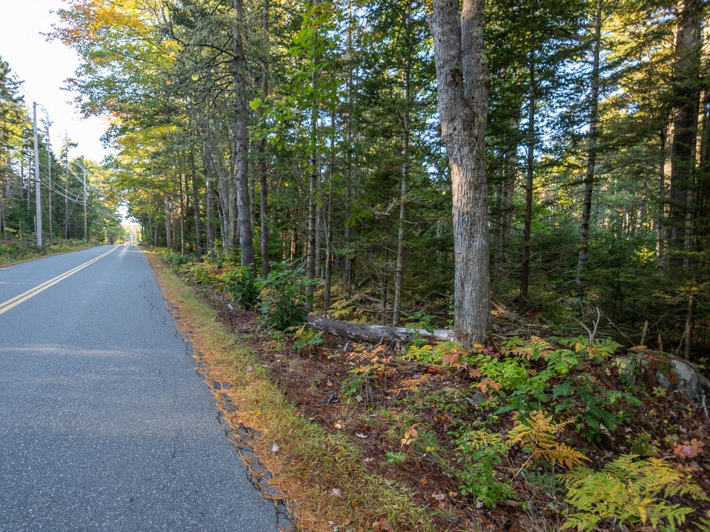 Photo of 213/17/1 Knox Road, Bar Harbor, ME 04609 (MLS # 1683158)