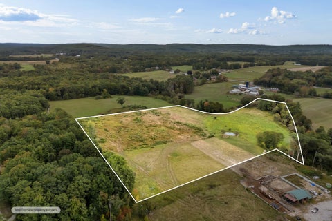Photo of 28B Harriett Avenue, Windham, ME 04062 (MLS # 1681345)