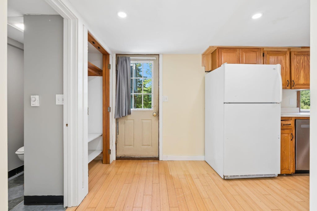Photo of 143 Summer Street, Kennebunk, ME 04043 (MLS # 1678171)