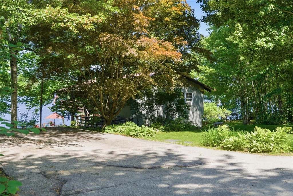 Photo of 55 Birch Drive, Poland, ME 04274 (MLS # 1672163)