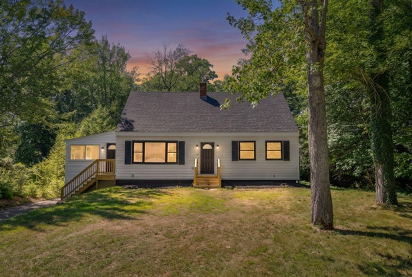 30 MALLETT DR, TOPSHAM, ME 04086 - Image f4aac873bbdfe2dbf9cbcd5cf96451e0/519166921