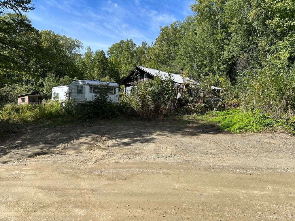Photo of 54 Bray Hill Road, Phillips, ME 04966 (MLS # 1671381)