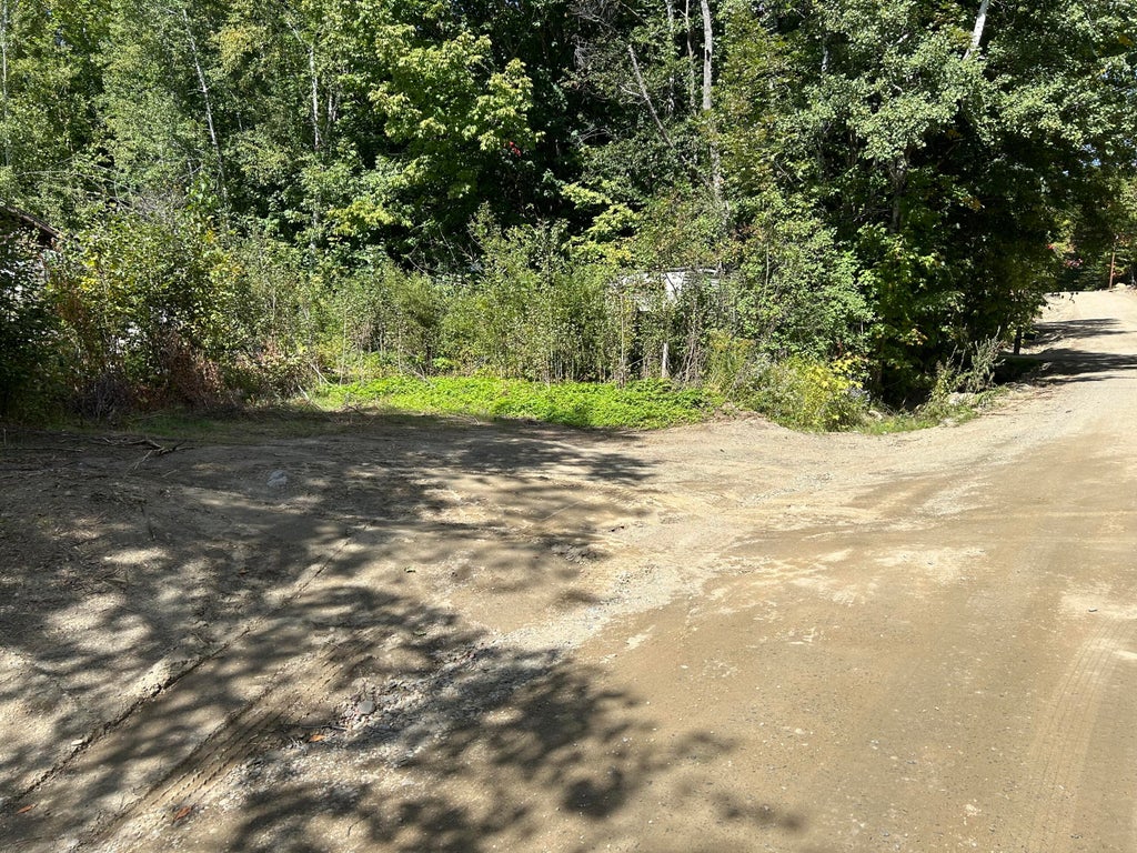 Photo of 54 Bray Hill Road, Phillips, ME 04966 (MLS # 1671381)