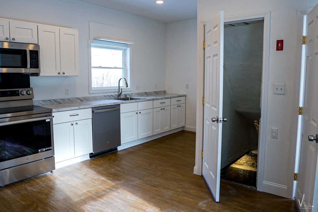 Photo of 149 College Street, Lewiston, ME 04240 (MLS # 1674020)