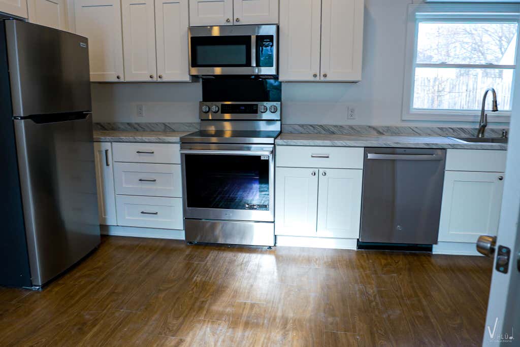 Photo of 149 College Street, Lewiston, ME 04240 (MLS # 1674020)