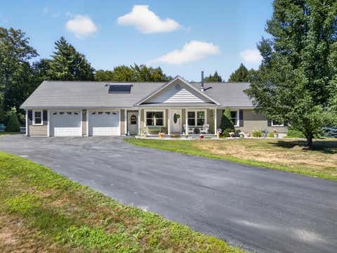 Photo of 12 Natalie Lane, Windham, ME 04062 (MLS # 1675307)
