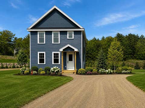 Photo of LOT 2 Heritage Drive, Berwick, ME 03901 (MLS # 1671628)