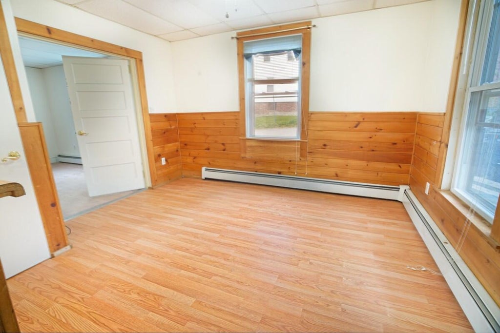 Photo of 15 Grace Court, Bangor, ME 04401 (MLS # 1662790)