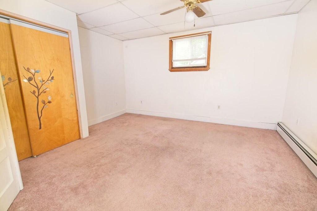 Photo of 15 Grace Court, Bangor, ME 04401 (MLS # 1662790)