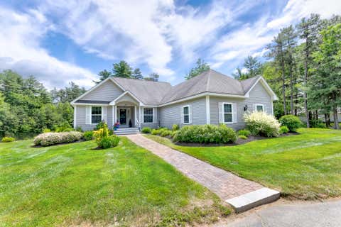 Photo of 5 Long Cove Drive, Old Orchard Beach, ME 04064 (MLS # 1668864)