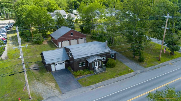 53 PARK ST, MILO, ME 04463 - Image f571d0fe5aa9b8d61cf726d71afefab2/75898899